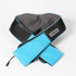 Cervical spine kneading massage shawl - Opaline Glam Beauty