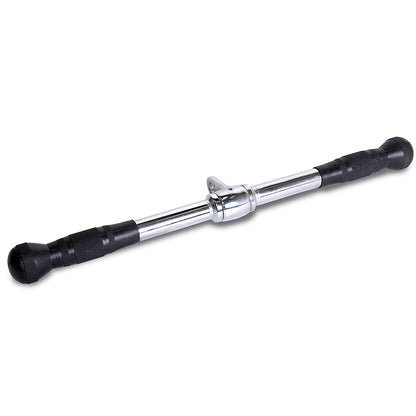 sports fitness equipment