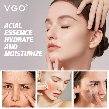 VC Facial Collagen Liquid