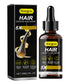 Growth Hair Serum - Opaline Glam Beauty