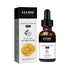 EELHOE Vitamin C Serum for Firming, Hydration & Fine Lines - Opaline Glam Beauty