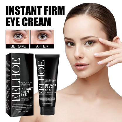 EELHOE Eye Firming &amp; Anti-Wrinkle Cream