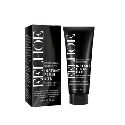 EELHOE Eye Firming &amp; Anti-Wrinkle Cream