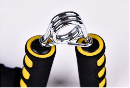 fitness hand gripper