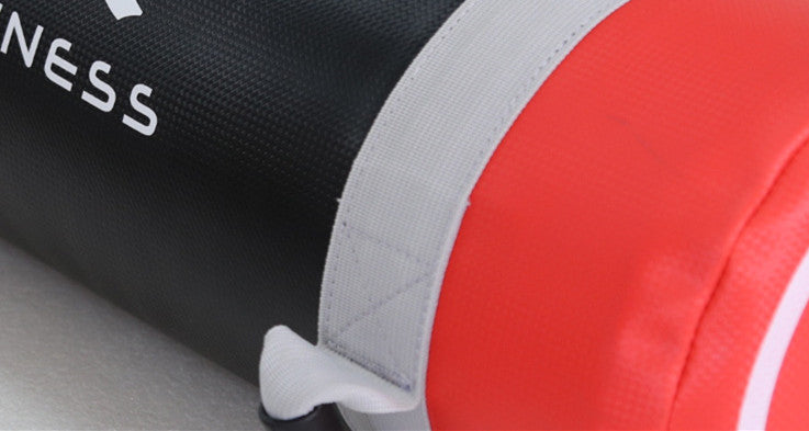 weight bearing fitness equipment