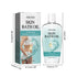 Eelhoe Shower Oil – Moisturizing & Skin Repair Body Care - Opaline Glam Beauty