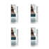 Eyelash Growth Serum Thick Nourish Eyelash Growth Serum - Opaline Glam Beauty