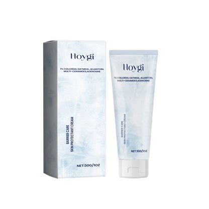 Hoygi Ceramide Brightening &amp; Firming Isolation Cream