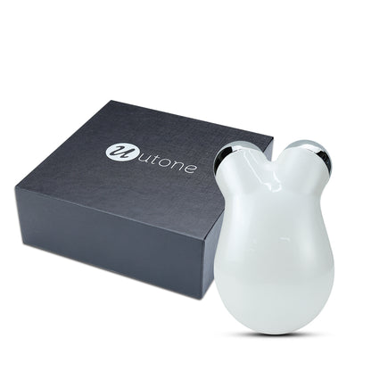 Uutone cosmetic instrument