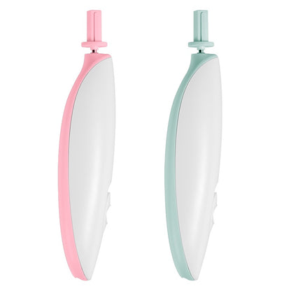 Makeup brush cleaner - Opaline Glam Beauty