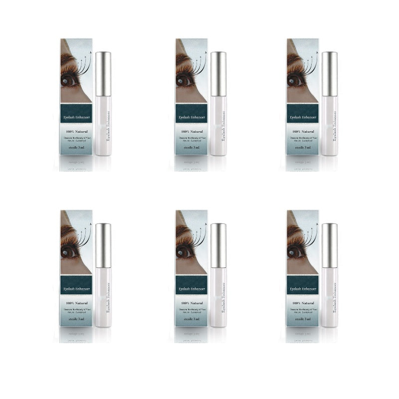 Eyelash Growth Serum Thick Nourish Eyelash Growth Serum - Opaline Glam Beauty
