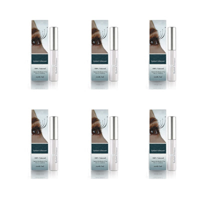 Eyelash Growth Serum Thick Nourish Eyelash Growth Serum - Opaline Glam Beauty