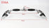sports fitness equipment