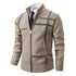 men’s woolen sweater