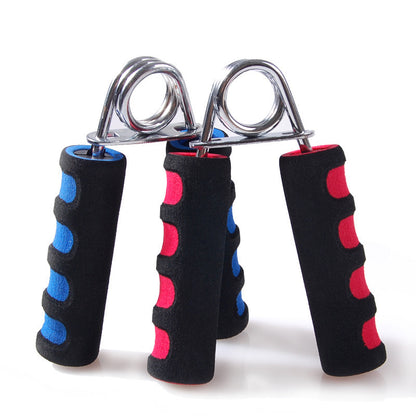 fitness hand gripper