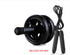 Fitness Master Ab Roller