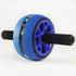 Fitness Equipment Abdominal Wheel
