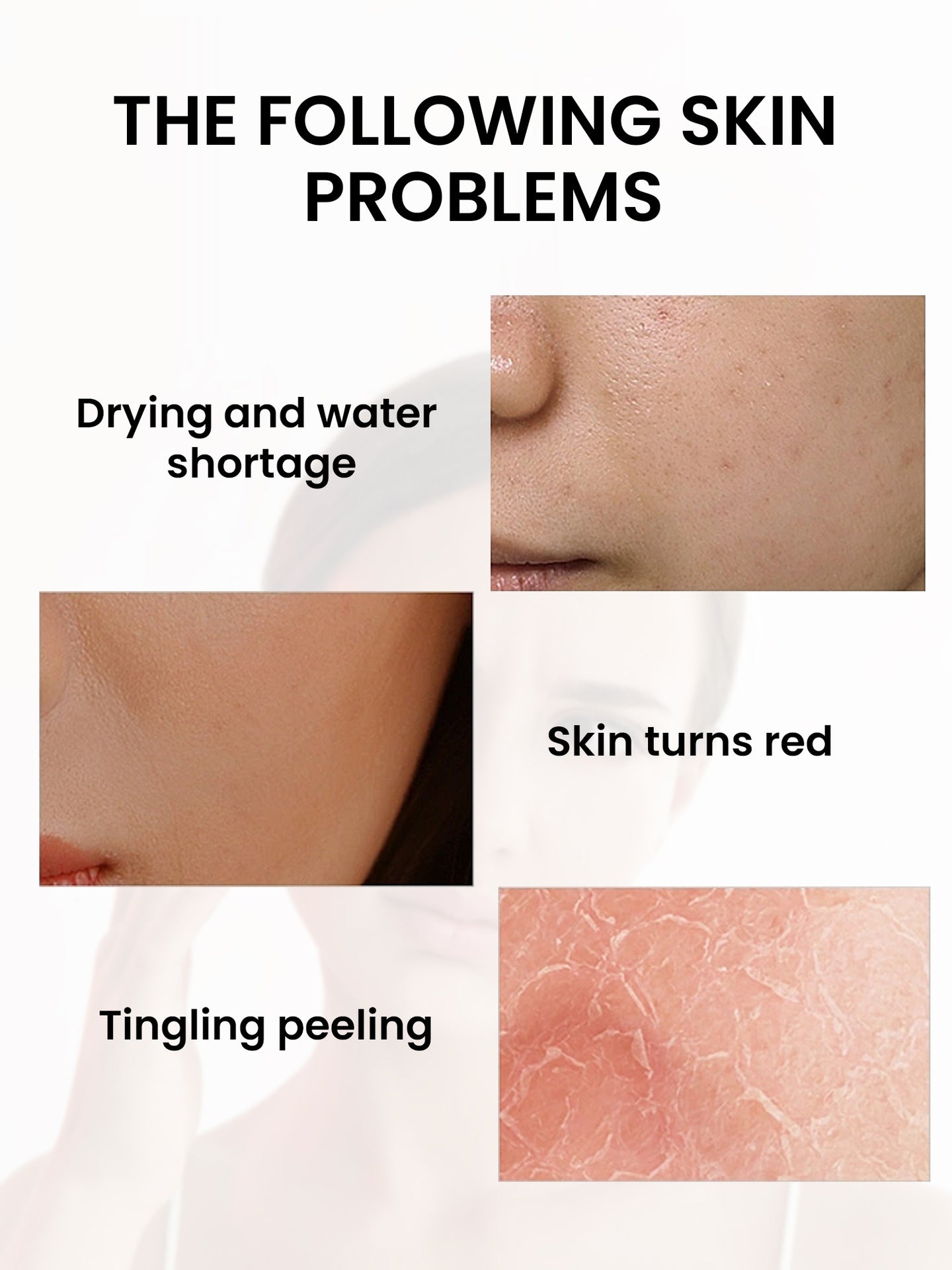 Turmeric Oil Serum – Dark Spot Corrector (30ml)