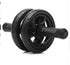 Fitness Master Ab Roller