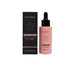 Meihei Skincare Lotion - Opaline Glam Beauty