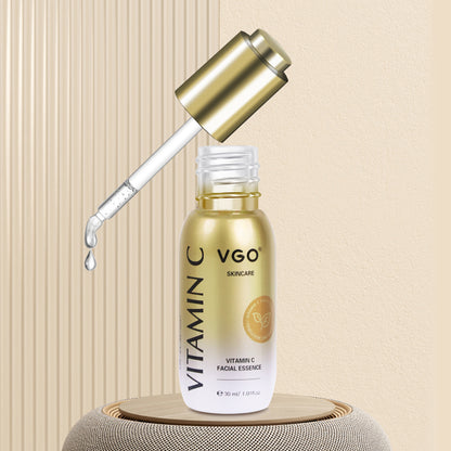VC Facial Collagen Liquid