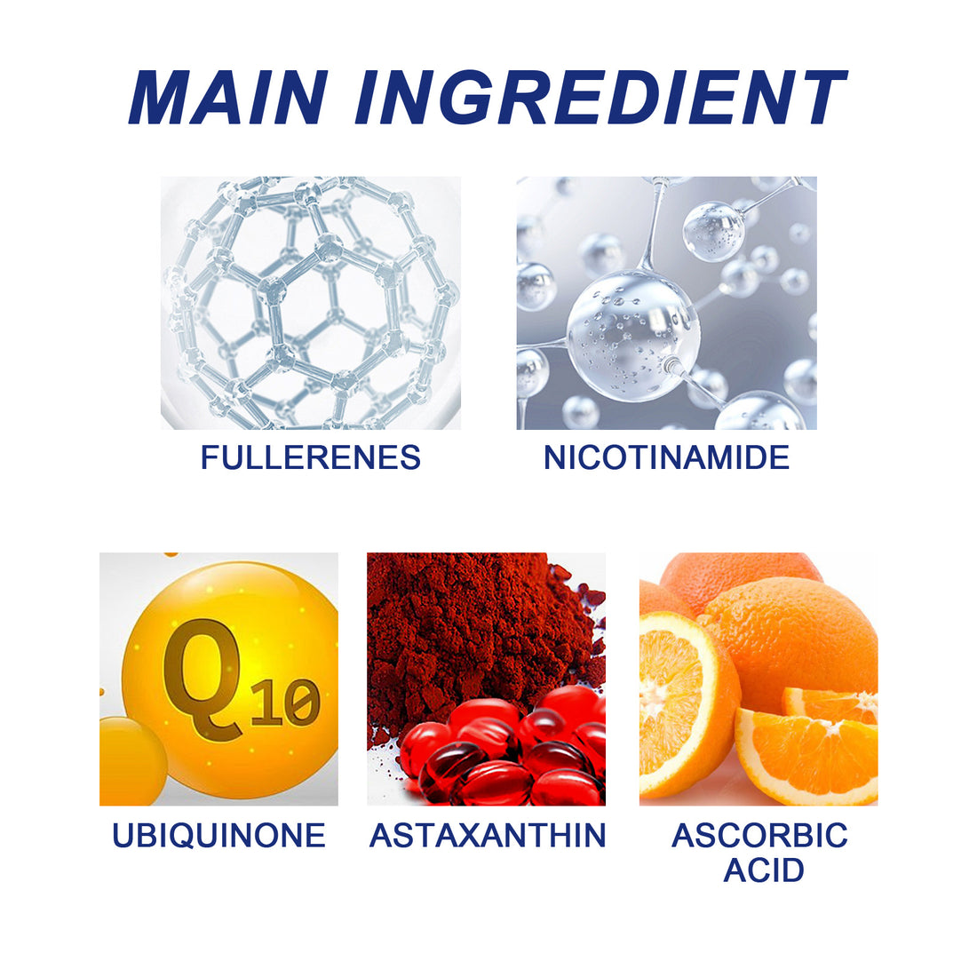 WUSOOTHE Bio Sun Stick 15g - Advanced Protection With Peptide Complex, Collagen And Hyaluronic Acid SPF50