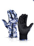 Winter Touch Screen Sports Gloves