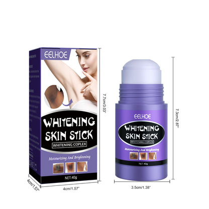 Eelhoe Skin Beauty Stick – Hydrating &amp; Brightening Repair Cream - Opaline Glam Beauty