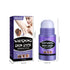 Eelhoe Skin Beauty Stick – Hydrating & Brightening Repair Cream - Opaline Glam Beauty