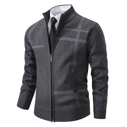 men’s woolen sweater