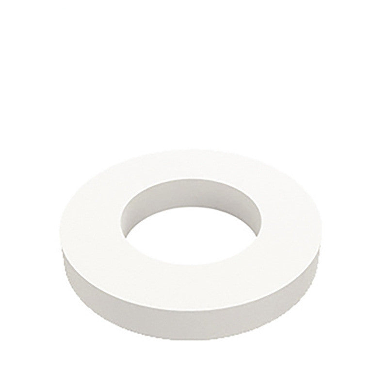 Car perfume seat decoration - Opaline Glam Beauty