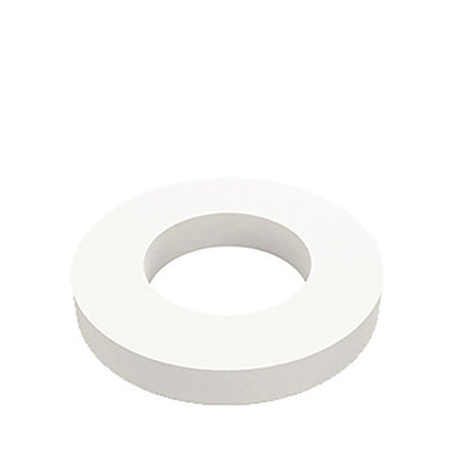 Car perfume seat decoration - Opaline Glam Beauty