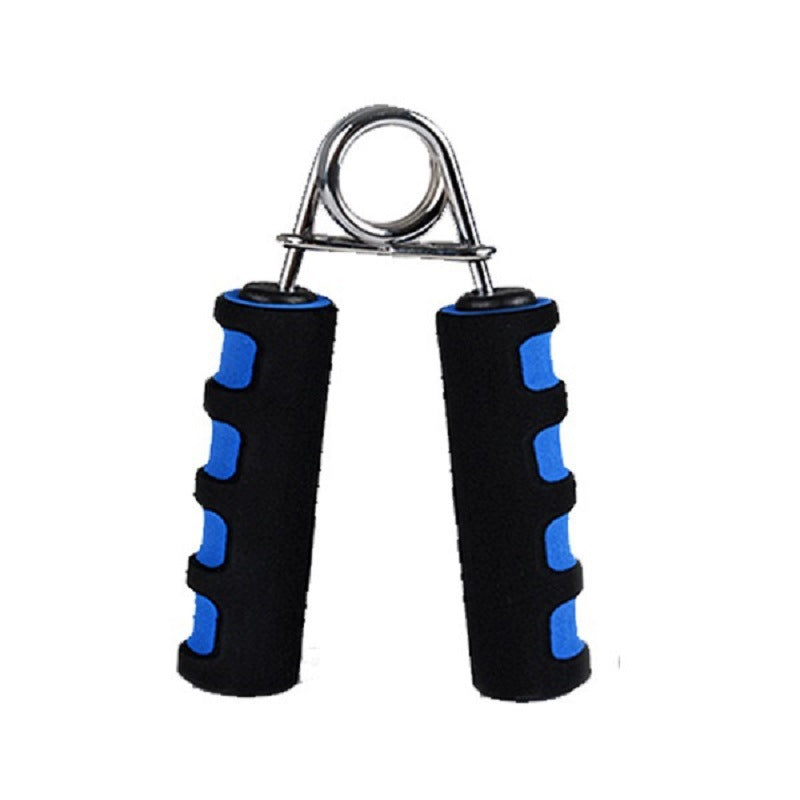 fitness hand gripper