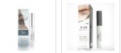 Eyelash Growth Serum Thick Nourish Eyelash Growth Serum - Opaline Glam Beauty