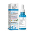 B5 Facial Serum Anti-Aging Moisturizing Serum - Opaline Glam Beauty