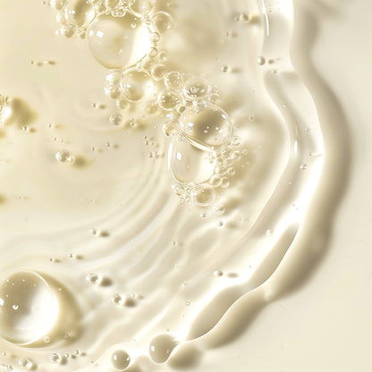 Green Tea Antioxidant Brightening Serum