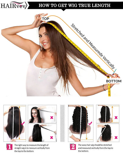 Honey Blonde Highlight Body Wave Lace Front Wig - Opaline Glam Beauty