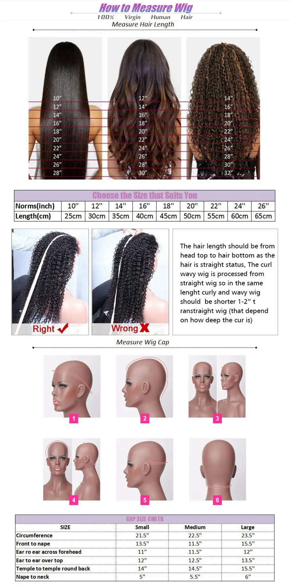 Brazilian Ombre Blonde Body Wave Human Hair Wig - Opaline Glam Beauty