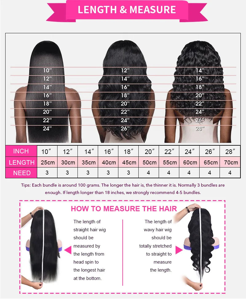 613 Ombre Blonde Glueless Lace Front Wig - Opaline Glam Beauty
