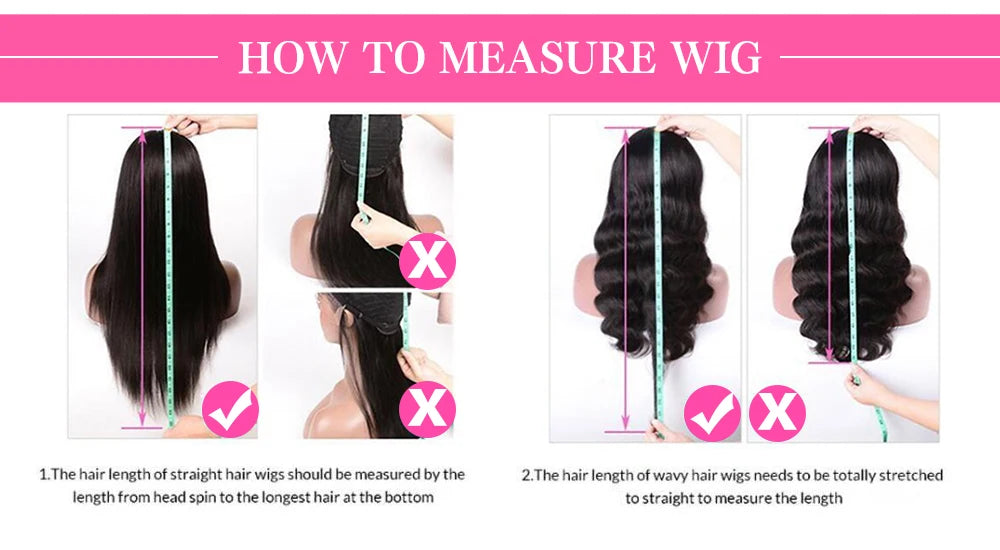 38–40 Inch Brazilian Remy Body Wave Human Hair Bundles - Opaline Glam Beauty