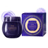 Anti-Aging Moisturizing Cream – Wrinkle Reduction & Skin Elasticity - Opaline Glam Beauty