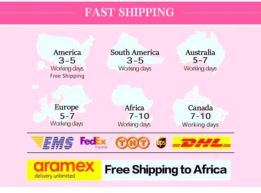 38–40 Inch Brazilian Remy Body Wave Human Hair Bundles - Opaline Glam Beauty