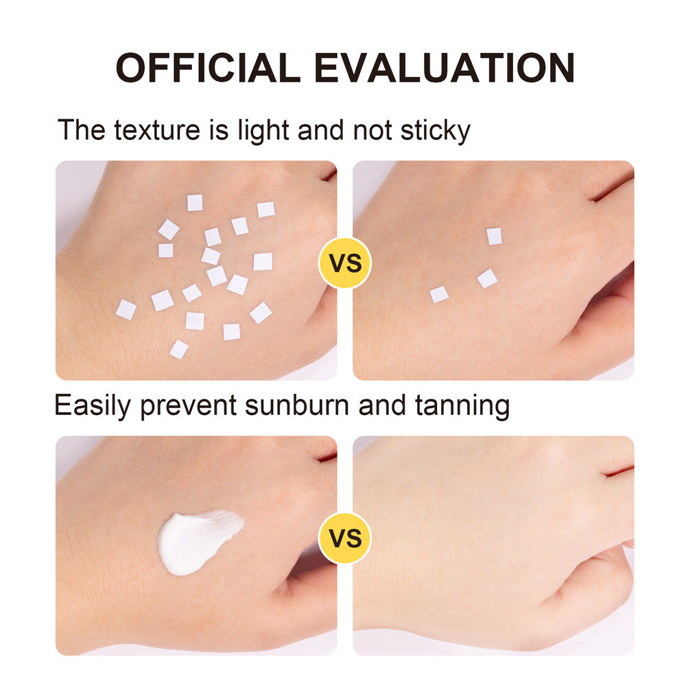 Erborian Waterproof CC Cream – Moisturizing &amp; Skin Protecting