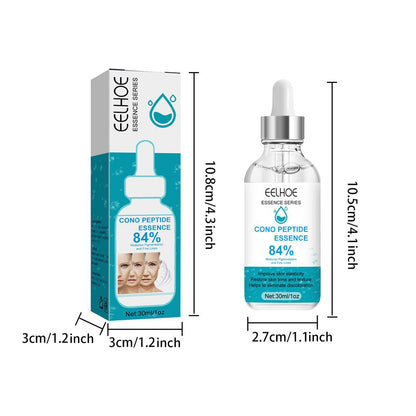 EELHOE Aquatic Dendrobatid Peptide Anti-Wrinkle Serum