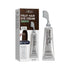 Natural Gentle Long-lasting Easy To Color Hair Cream - Opaline Glam Beauty