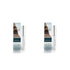 Eyelash Growth Serum Thick Nourish Eyelash Growth Serum - Opaline Glam Beauty