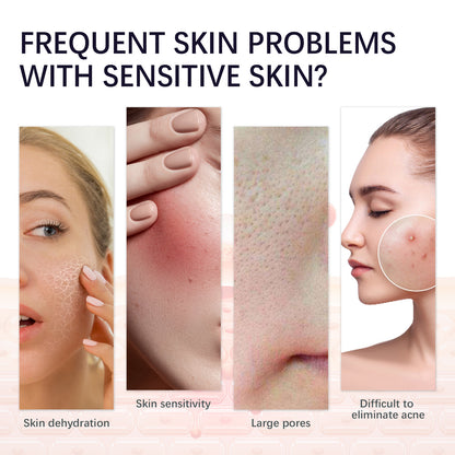 Jaysuing Hydrating Night Repair Sleep Cream