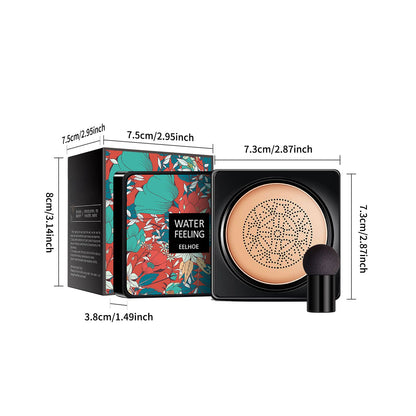 EELHOE Flawless Air Cushion BB Cream