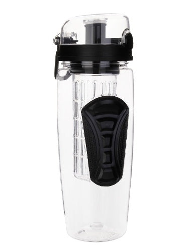 32oz Fruit Infuser Water Bottle