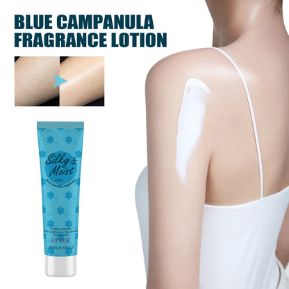 OUHOE Skin Brightening &amp; Moisturizing Body Toner